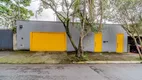 Foto 3 de Casa com 6 Quartos à venda, 454m² em Brooklin, São Paulo