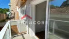 Foto 3 de Apartamento com 1 Quarto à venda, 58m² em Centro, Canela