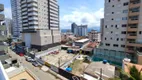 Foto 3 de Apartamento com 2 Quartos à venda, 94m² em Campo da Aviação, Praia Grande