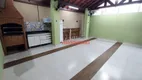 Foto 26 de Sobrado com 2 Quartos à venda, 86m² em Vila Matilde, São Paulo