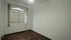 Foto 5 de Apartamento com 2 Quartos para alugar, 70m² em Sagrada Família, Belo Horizonte