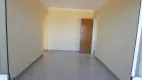 Foto 9 de Casa com 4 Quartos à venda, 320m² em Interlagos, Vila Velha