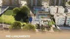 Foto 13 de Apartamento com 3 Quartos à venda, 49m² em Vila Industrial, Anápolis