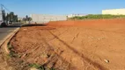 Foto 4 de Lote/Terreno à venda, 1361m² em EUROPARK, Indaiatuba