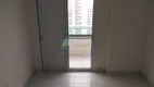 Foto 20 de Apartamento com 3 Quartos à venda, 127m² em Boqueirão, Praia Grande