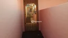 Foto 38 de Casa com 3 Quartos à venda, 152m² em Pacaembu, Londrina