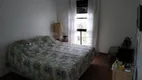 Foto 13 de Apartamento com 3 Quartos à venda, 204m² em Jardim Bethania, São Carlos