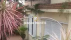 Foto 2 de Casa com 3 Quartos à venda, 416m² em Centro, Cabo Frio