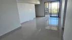 Foto 3 de Apartamento com 3 Quartos à venda, 115m² em Copacabana, Uberlândia
