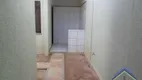 Foto 11 de Casa com 4 Quartos à venda, 145m² em Sapiranga, Fortaleza