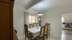 Foto 9 de Casa com 4 Quartos à venda, 232m² em Botafogo, Campinas