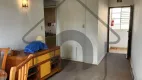 Foto 2 de Apartamento com 2 Quartos à venda, 65m² em Mirandópolis, São Paulo