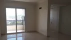 Foto 7 de Apartamento com 3 Quartos à venda, 92m² em Centro, Estância Velha