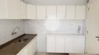 Foto 15 de Apartamento com 3 Quartos à venda, 96m² em Cambuí, Campinas