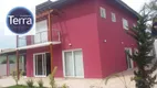 Foto 5 de Casa de Condomínio com 3 Quartos à venda, 450m² em Paysage Clair, Vargem Grande Paulista