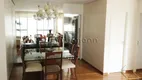 Foto 6 de Apartamento com 4 Quartos à venda, 119m² em Vila Andrade, São Paulo