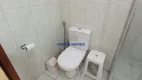 Foto 29 de Apartamento com 3 Quartos à venda, 150m² em Embaré, Santos