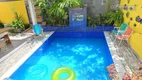Foto 40 de Casa de Condomínio com 2 Quartos à venda, 110m² em Guabiraba, Recife