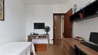Foto 7 de Apartamento com 3 Quartos à venda, 88m² em Funcionários, Belo Horizonte