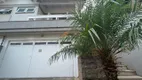 Foto 2 de Casa com 3 Quartos à venda, 175m² em São José, São Leopoldo
