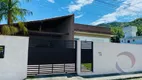 Foto 10 de Casa com 3 Quartos à venda, 185m² em Vargem Grande, Florianópolis