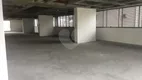 Foto 15 de Sala Comercial à venda, 625m² em Jardim Paulista, São Paulo