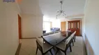 Foto 39 de Apartamento com 4 Quartos para alugar, 184m² em Vila Ema, São José dos Campos