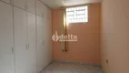 Foto 4 de Casa com 5 Quartos à venda, 320m² em Brasil, Uberlândia