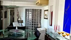 Foto 7 de Apartamento com 4 Quartos à venda, 204m² em Meireles, Fortaleza
