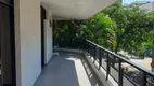 Foto 43 de Apartamento com 3 Quartos à venda, 154m² em Recreio Dos Bandeirantes, Rio de Janeiro