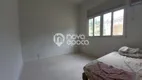 Foto 9 de Apartamento com 2 Quartos à venda, 55m² em Grajaú, Rio de Janeiro