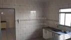 Foto 3 de Casa com 3 Quartos à venda, 120m² em Residencial Regissol I, Mirassol