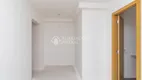 Foto 13 de Apartamento com 2 Quartos à venda, 60m² em Santana, Porto Alegre