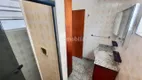 Foto 13 de Apartamento com 2 Quartos à venda, 75m² em Santa Cecília, São Paulo