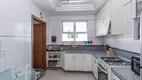 Foto 41 de Apartamento com 4 Quartos à venda, 140m² em Alto Barroca, Belo Horizonte