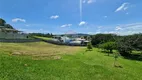 Foto 9 de Lote/Terreno à venda, 780m² em Condomínio Villagio Paradiso, Itatiba