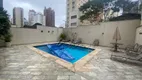 Foto 35 de Apartamento com 4 Quartos à venda, 210m² em Santa Paula, São Caetano do Sul