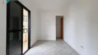 Foto 14 de Apartamento com 2 Quartos à venda, 87m² em Vila Caicara, Praia Grande