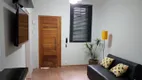 Foto 3 de Casa com 9 Quartos à venda, 240m² em Botafogo, Rio de Janeiro