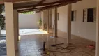 Foto 7 de Casa com 3 Quartos à venda, 550m² em , São Simão