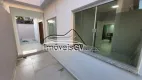 Foto 23 de Casa com 2 Quartos à venda, 170m² em Gra Duquesa, Governador Valadares