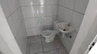 Foto 4 de Galpão/Depósito/Armazém à venda, 45m² em Adelino Simioni, Ribeirão Preto