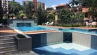 Foto 20 de Apartamento com 3 Quartos à venda, 92m² em Vila Ema, São José dos Campos