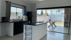 Foto 21 de Casa com 3 Quartos à venda, 115m² em Cibratel II, Itanhaém