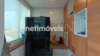 Foto 18 de Cobertura com 3 Quartos à venda, 185m² em Jardim Montanhês, Belo Horizonte