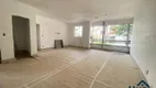 Foto 16 de Apartamento com 4 Quartos à venda, 103m² em Castelo, Belo Horizonte