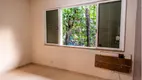 Foto 35 de Casa com 6 Quartos à venda, 297m² em Grajaú, Rio de Janeiro