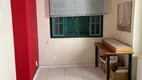 Foto 25 de Casa com 3 Quartos para venda ou aluguel, 190m² em Laranjeiras, Rio de Janeiro