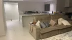 Foto 5 de Apartamento com 4 Quartos à venda, 160m² em Vila Dom Pedro I, São Paulo