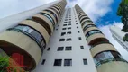 Foto 30 de Apartamento com 4 Quartos à venda, 237m² em Campo Belo, São Paulo